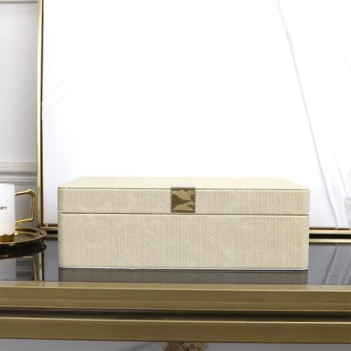 بوكس هدايا ربع توله عطر عدد 80