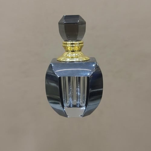 كريستال _ اوليف 3 مل