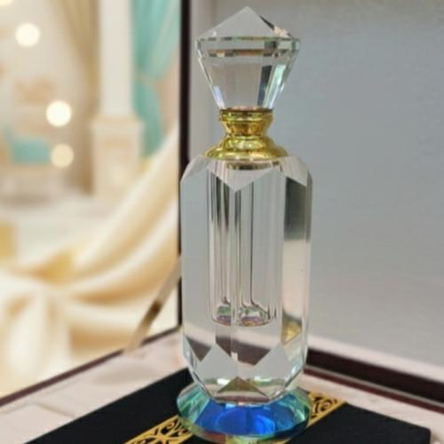 كريستال _ نالي 12 مل