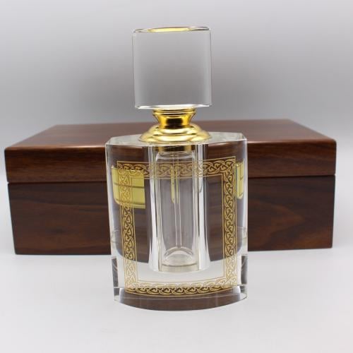 كريستال _ مرمر 60 مل