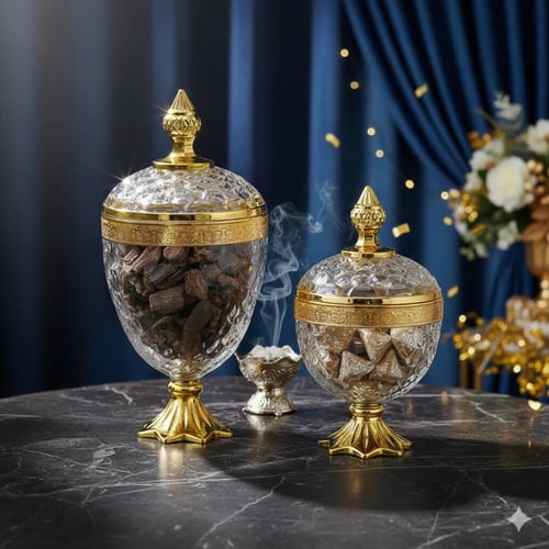 بنور ثلجي _ رنيم _ ارتفاع 30سم