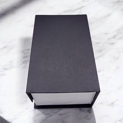 كرستال ربع تولة فضي -كرستال ربع تولة (3مل) شكل جذا...