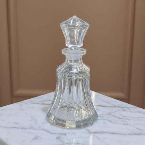 زجاج عطور 250 مل