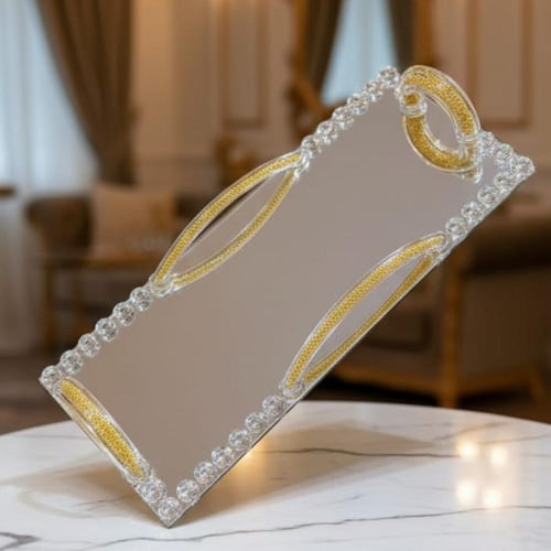 طقم طوفريات اربع قطع