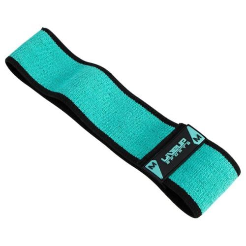 حزام الورك من لايف أب LS3629 . المقاس M اللون الاخ...