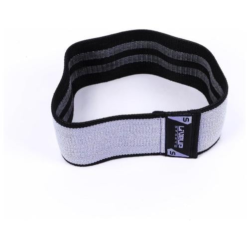 حزام الورك من لايف أب LS3629 المقاس L