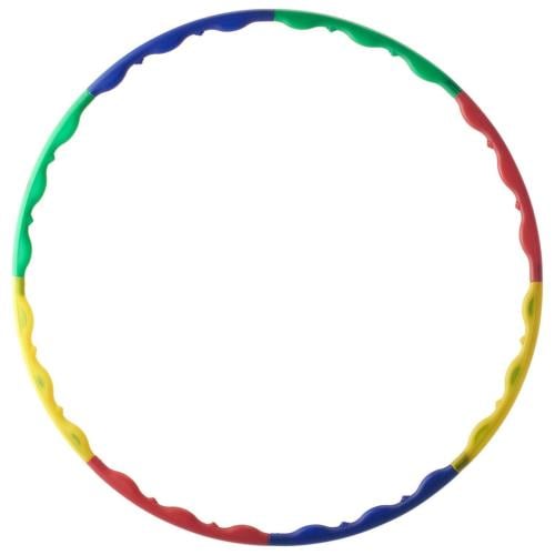 هولا هووب من لايف أب LS3326-CL