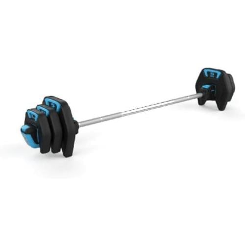 مجموعة سمارت بامب من لايف برو LP8036