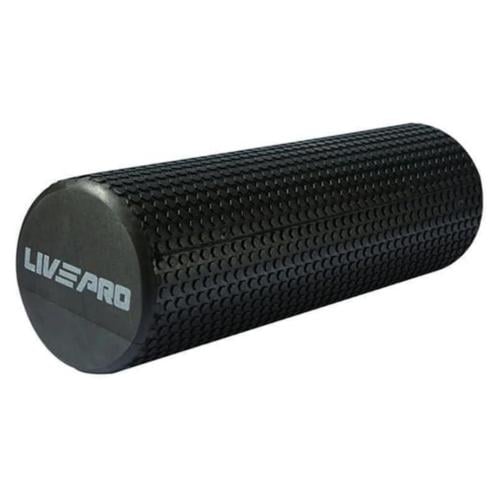 كرة الظهر الإسفنجية من لايف برو تدليك الظهر، مثالي...