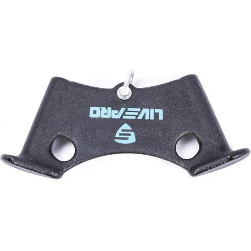 قبضة بايسبس من لايف برو LP8326