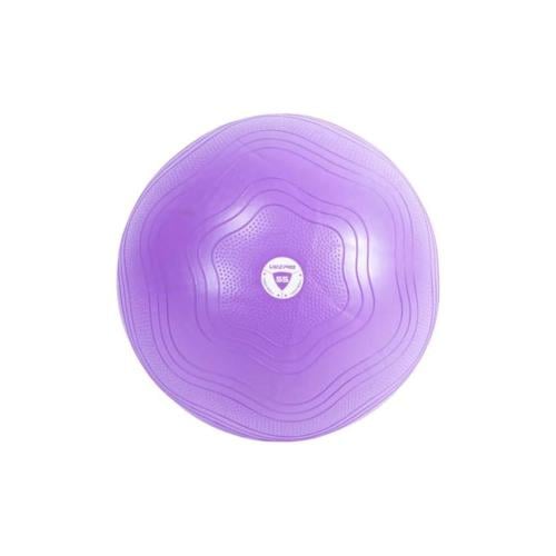 كرة تمرين العضلات الأساسية المضادة للانفجار - 55cm...