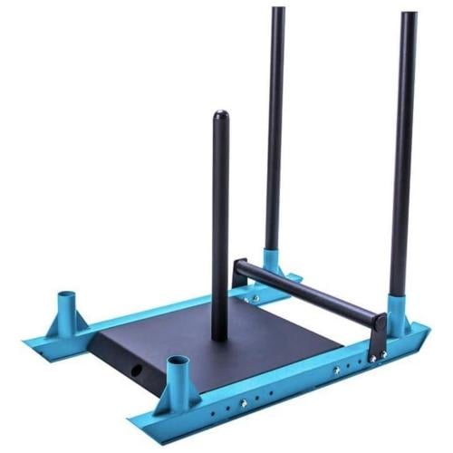 زلاجة دفع من لايف برو - LP8142