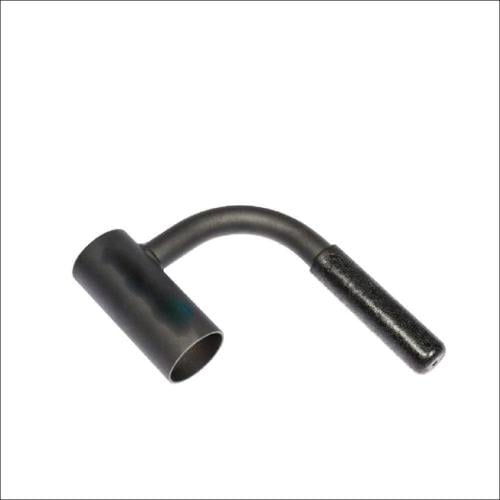 على شكل حرف T لقضبان رفع الاثقال الأولمبية Lp8187