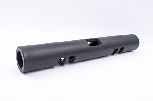 أداة تدريب من لايف برو LP8140-12 بوزن 12 كجم، بالل...