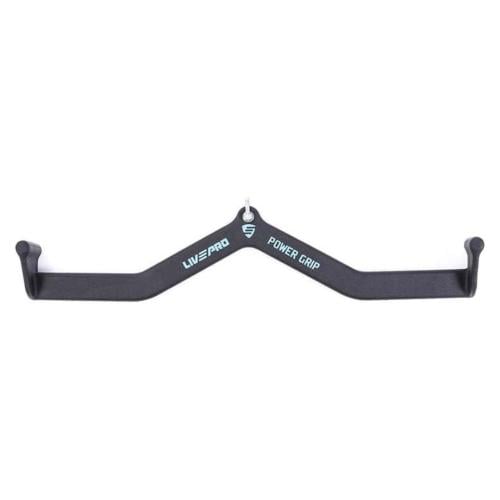 مقبض عريض من لايف برو LP8328
