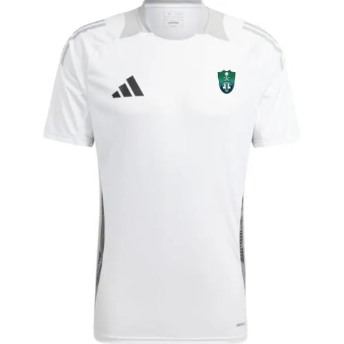 تشيرت تدريبات الاهلي السعودي الجديد 2025