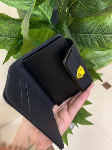 بوك الاتحاد السعودي الجديد 2025-متجر كفاح