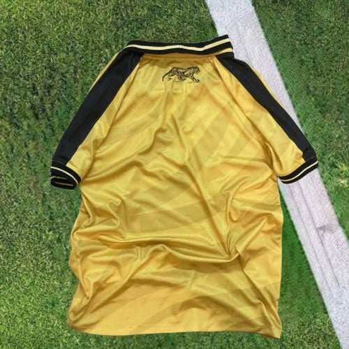 تيشيرت كلاسيك الاتحاد السعودي