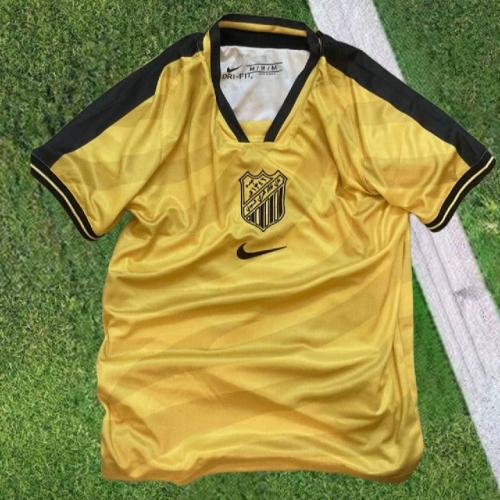 تيشيرت كلاسيك الاتحاد السعودي