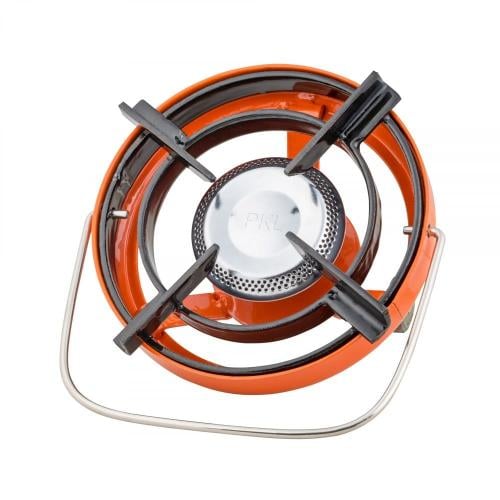 راس دافور برتقالي صغير