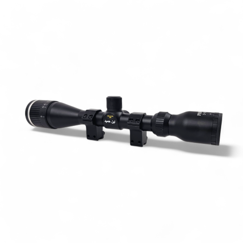 ناظور بريرا 3-9×40 AO ناري