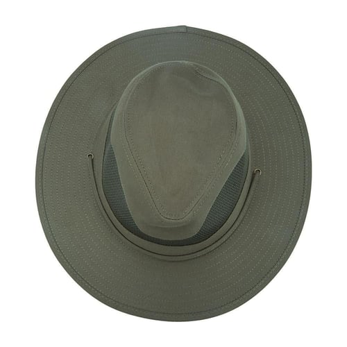 قبعة بحافة واقية من الشمس - حماية فعّالة من الشمس،...