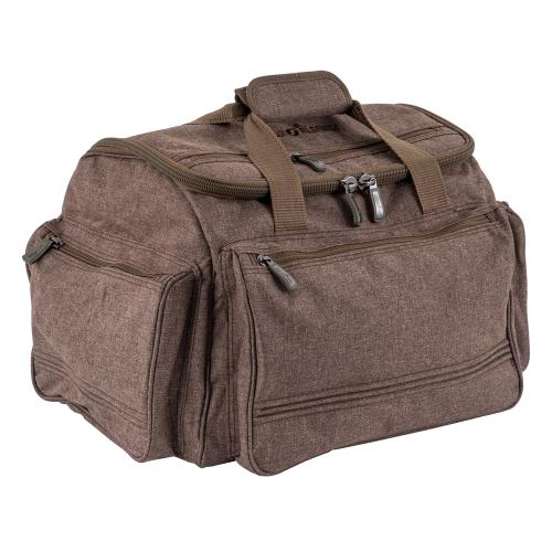 شنطة عزبة التنهات عودي