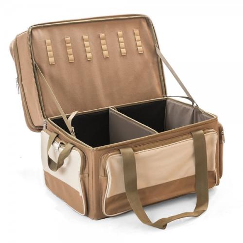 شنطة دورين فارغه