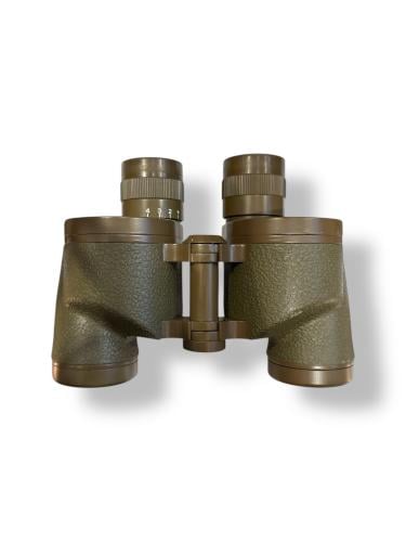 دربيل الصقر ياباني 6*30