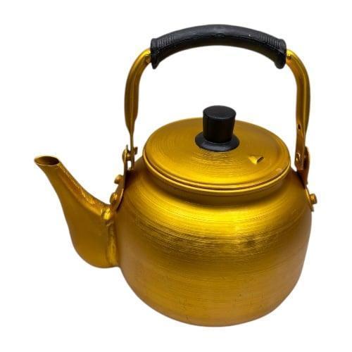 براد شاي صيني 4 لتر