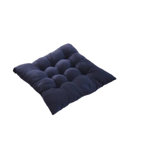 خدادية صغيرة