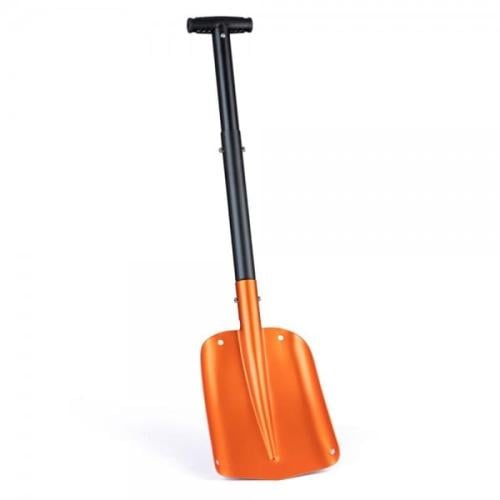 كريم قابل للطي