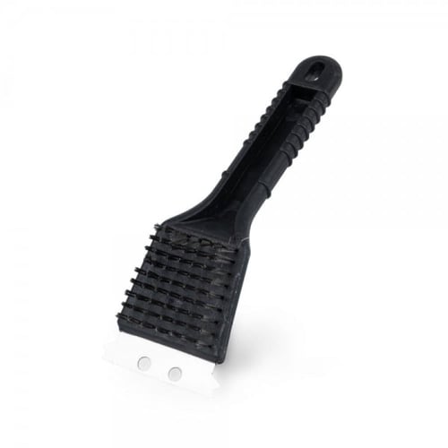 شواية كهربائية متعددة الاستخدامات