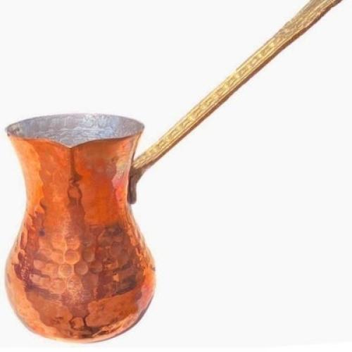 جزوة سوري صغير