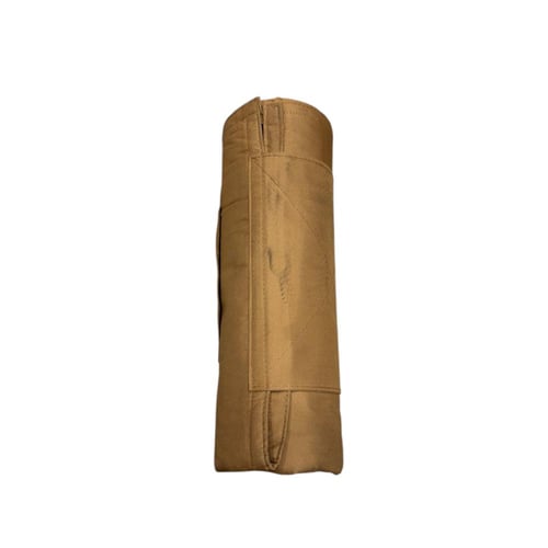 مدة 100*200 نقش افغاني