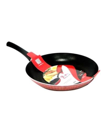 نيو فلون مقلاة بليز