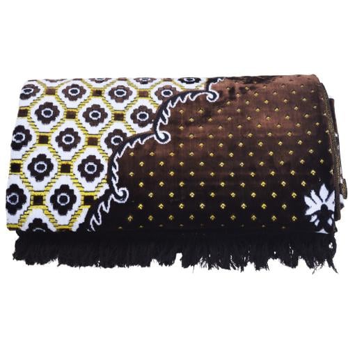فرش تركي مقاس 20×140