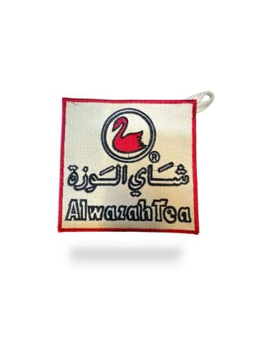 بيز شاي الوزة