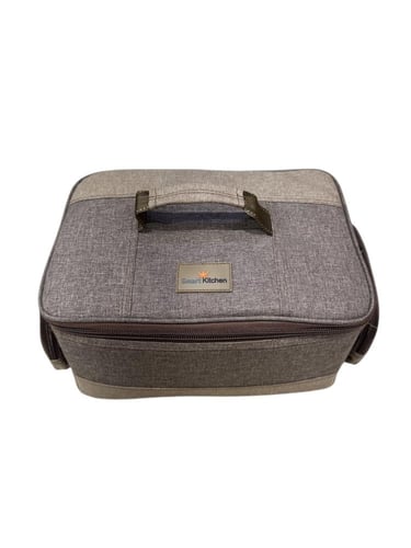 عزبة الفخامة شاي وقهوة متكاملة