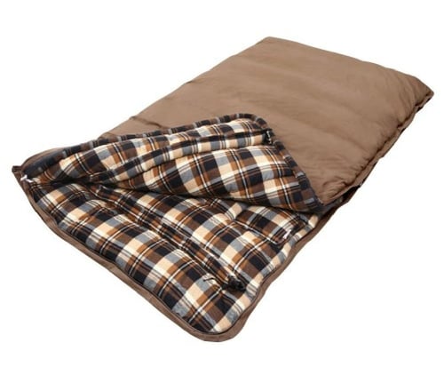 فراش نوم الوسم ربيعي 110*220سم