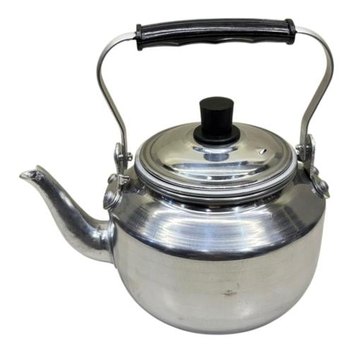 براد شاي معدن بشخال 18 سم