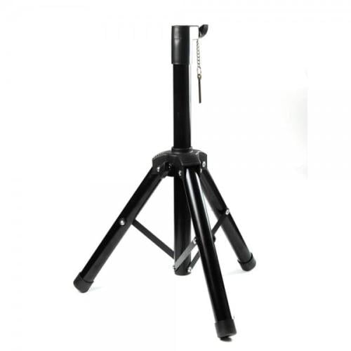 قاعدة ارضيه للسنارة