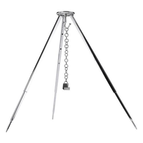 قنارة أبريق شاي