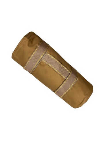 مدة 70*200 نقش افغاني