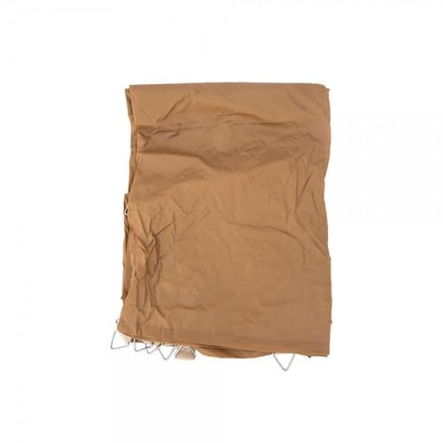 مظلة الرملة