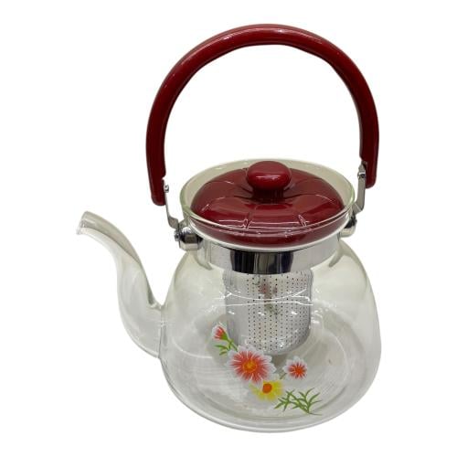 براد قزاز بشخال 1100 ملي