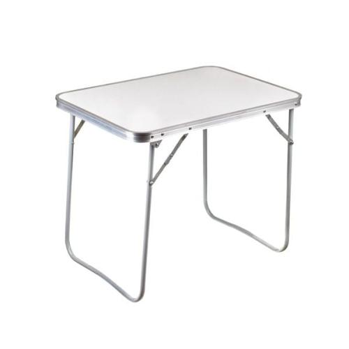 طاولة رحلات قابلة للطي 70*50