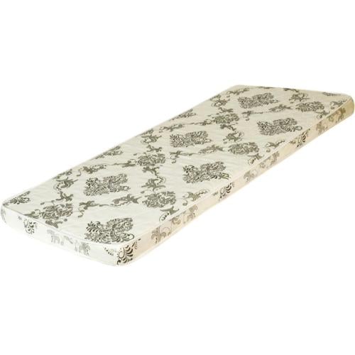 مرتبة مضغوط اسليب 150*200سم ارتفاع15