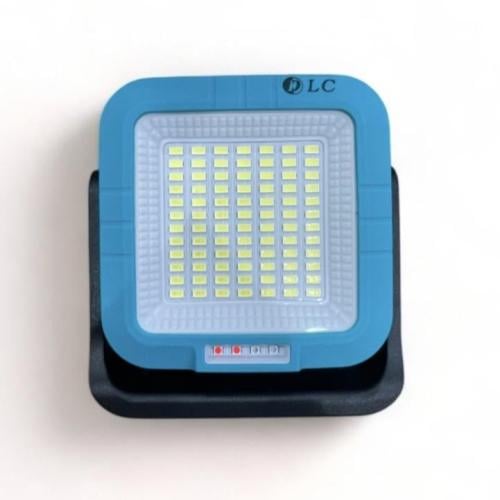 كشاف شحن LC مربع