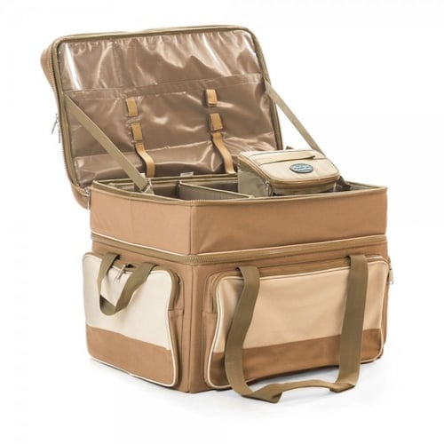 شنطة دورين فارغه